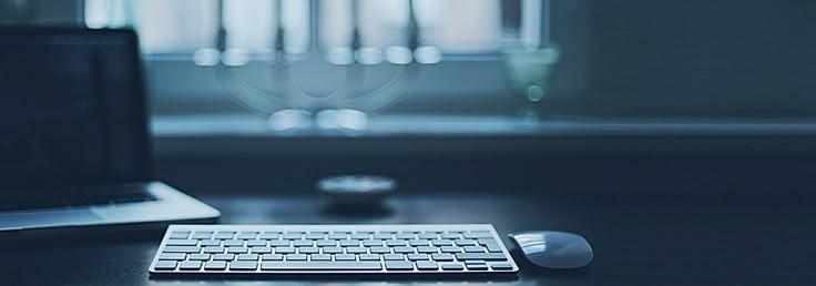 Process for iOS app development